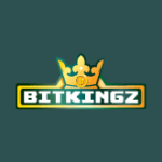 BitKingz casino
