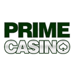 prime-casino logo