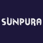 sunpura casino logo